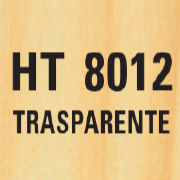 HH 8012 - INCOLORE