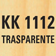 KK 1112 - TRASPARENTE