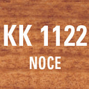 KK 1122 - NOCE