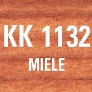 KK 1132 - MIELE
