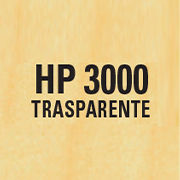 HP 3000 - TRASPARENTE