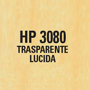 HP 3080 - TRASPARENTE LUCIDO