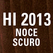 HI 2013 - NOCE SCURO