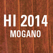 HI 2014 - MOGANO