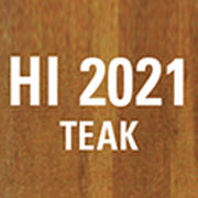 HI 2021 - TEAK