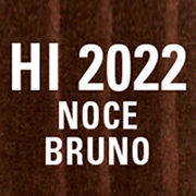HI 2022 - NOCE BRUNO