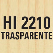 HI 2210 - TRASPARENTE
