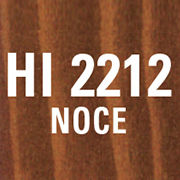 HI 2212 - NOCE