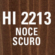 HI 2213 - NOCE SCURO