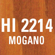 HI 2214 - MOGANO