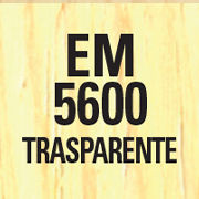 EM 5600 - TRASPARENTE