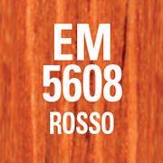 EM 5608 - ROSSO