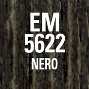 EM 5622 - NERO