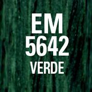 EM 5642 - VERDE