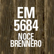 EM 5684 - NOCE BRENNERO