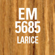 EM 5685 - LARICE