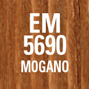 EM 5690 - MOGANO