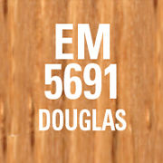 EM 5691 - DOUGLAS
