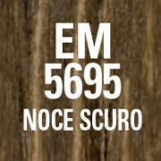 EM 5695 - NOCE SCURO