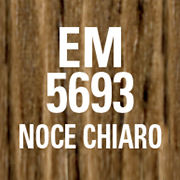 EM 5693 - NOCE CHIARO