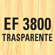 EF 3800 - TRASPARENTE
