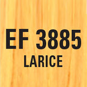 EF 3885 - LARICE