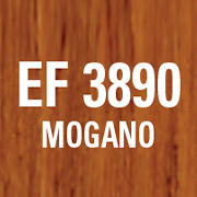 EF 3890 - MOGANO