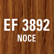 EF 3892 - NOCE