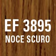 EF 3895 - NOCE SCURO