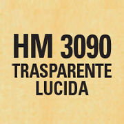 HM 3090 - TRASPARENTE LUCIDO