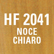 HF2041 - NOCE CHIARO