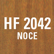 HF2042 - NOCE