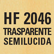 HF2046 - TRASPARENTE SEMILUCIDA