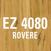 EZ 4080 - ROVERE