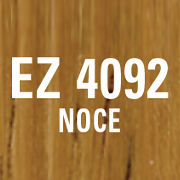 EZ 4092 - NOCE
