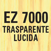 EZ 7000 - TRASPARENTE LUCIDO