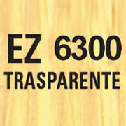 EZ 6300 - TRASPARENTE