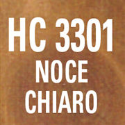 HC 3301 - NOCE CHIARO