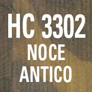 HC 3302 - NOCE ANTICO