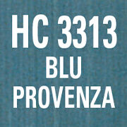 HC 3313 - BLU PROVENZA