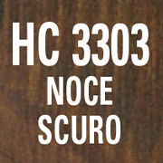 HC 3303 - NOCE SCURO