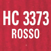 HC 3373 - ROSSO