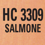 HC 3309 - SALMONE