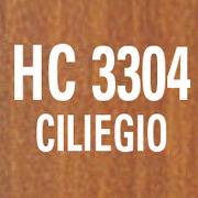 HC 3304 - CILIEGIO