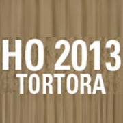 HO 2013 - TORTORA
