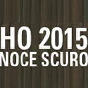 HO 2015 - NOCE SCURO