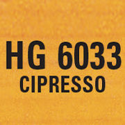 HG 6033 - CIPRESSO