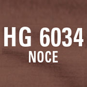 HG 6034 - NOCE