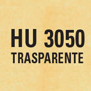 HU 3050 - TRASPARENTE
