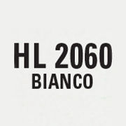 HL 2060 - BIANCO